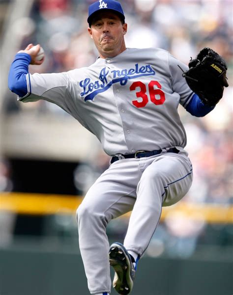 nba maddux